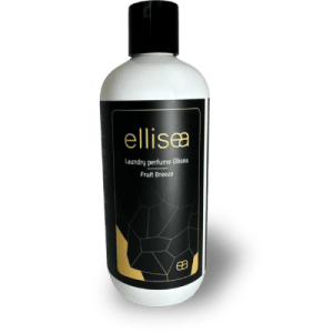 Parfum de rufe Ellisea - Fruit Breeze 400 ml